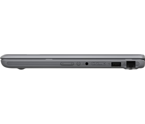 ASUS ExpertBook BR1100CKA N6000/8GB/256/Win10Pro Edu LTE - 1087132 - zdjęcie 10